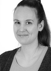 Aïscha Spillmann