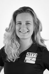 Angelika Schneider 