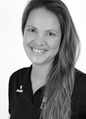 Anna Puigventos Oriol