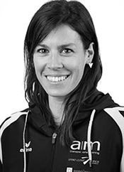 Céline Jain-Garcia