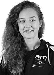 Evelyn Ludwig