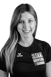 Helena Brueckner