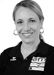 Karin Seidel