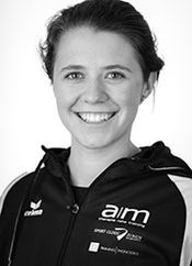 Madlen Maierhofer