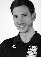 Massimo Menegon
