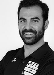 Roger Serrano