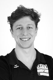 Samuel Stiegner
