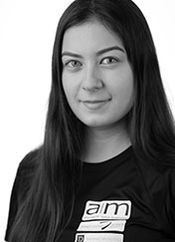 Sena Kunt