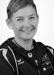 Silvia Meyer-Läuppi