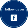 Follow us on Facebook